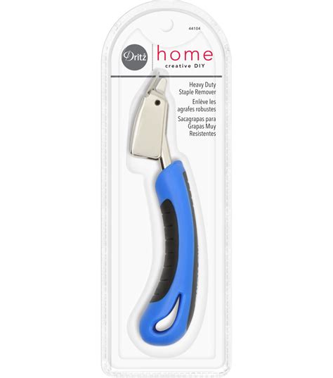 joann fabric metallic vinyl upholstery|joann fabric upholstery staple remover.